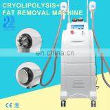 Cryo Liposuction Machine/weight Loss Machine Fat Freeze Machine for Sale thumbnail-6