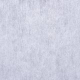 Wei Jia Cleansing Skin Layer thumbnail-2