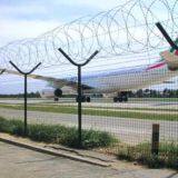 Fence / Fence / Protective Net thumbnail-5
