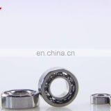 Micro Thin Section Ball Bearing 60/22 60/28 60/32 62/22 62/28 62/32 63/22 63/28 63/32 thumbnail-1