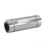 LM 150 UU Linear Bearing 150x210x240mm LM150UU Bearing thumbnail-1