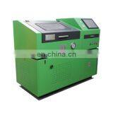 XBD-3000A Middle Pressure & High Pressure Common Rail System Test Bench thumbnail-3