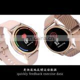 Top Sale Products High Quality Newest Stylish Products M56 Smart Watch Smart Watch for Women thumbnail-1