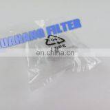 Coffee Pack Charcoal Water Filter for Reusable K-cups for 2.0 & 1.0 thumbnail-3