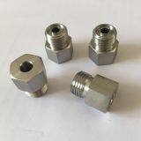 Stainless Steel Machining Parts thumbnail-4