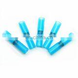 Hampool Wire Joint Waterproof Automobile Heat Shrink Solder Sleeve thumbnail-6