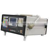 China Electric Protection Relay Test Equipment Relay Protection Equipment thumbnail-5