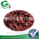Supply Zanthoxylum With Low Price thumbnail-1