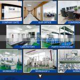 Uterus Resecting Equipment Gynaecology Morcellator Surgical Instruments thumbnail-6