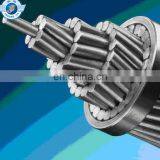 AAC,ACSR,AAAC Conductor Manufacturer, thumbnail-1