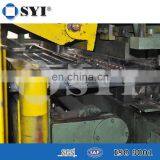 Galvanized Steel Drainage Channel Gratings thumbnail-4