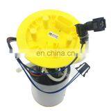 4F0919087F AUTO Spare Parts Fuel Pump 4F0919087AK 4F0919087G 228235089003Z thumbnail-2