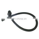 19207762 New Canister Vent Solenoid For Chevrolet Silverado 1500 GMC Sierra 1500 15086429 19152345 19258957 911-239 High Quality thumbnail-3