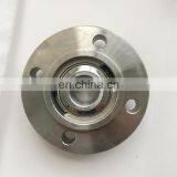 Оборудование для переработки пищевых продуктов из нержавеющей стали марки SUS420, соответствующее стандартам FDA. Подшипниковая опора в подушке из нержавеющей стали SSUCFC205 thumbnail-3