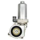 27107566296 Transfer Case Shift Actuator Motor for BMW X5 X6 E70 E71 27107566250 2710754178 27107568267 600-932 High Quality thumbnail-6