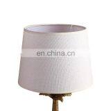 Top Sale Hotel Lamp Decoration Custom Tree Shape Antique Bedroom Nightstand Modern Desk Light thumbnail-3