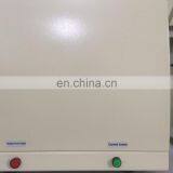 Atomic Absorption Spectrometer Price thumbnail-5