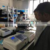 Hot Sale UV-Vis Spectrophotometer Types With EXW Price thumbnail-7