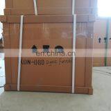 DW-ATN-100 Wholesale Semi Automatic Kjeldahl Furnace Kjeldahl Nitrogen Analyzer thumbnail-7