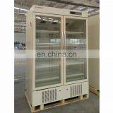 Professional Laboratory Pharmaceutical Refridgerator 2- 8 Degree thumbnail-3