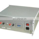 1000A-5000A Automatic Transformer Calibration Device thumbnail-3