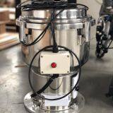 Multi-station Vacuum Plastic Auto Loader Suction Machine Price thumbnail-2