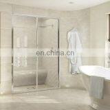Entry Door Bathroom Shower Glass Doors Grills Door thumbnail-1