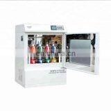 High Performance Large Capacity Laboratory Desktop Rotator Shaker With Low Price thumbnail-2