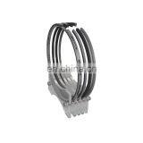 Top Quality 1DZ NEW Piston Ring 13011-64190/13011-64191 thumbnail-3