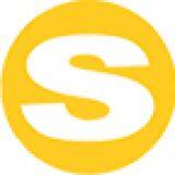 SINO-NSH Oil Purifier Manufacture Co.,LTD