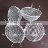 latest design aritificial bird nest on alibaba