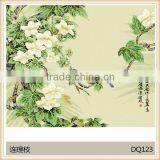 Bathroom Mosaic Wall Tiles Brick Effect Wall Tiles Kajaria Exterior Wall Tiles thumbnail-1