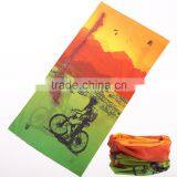 Winter Seamless Bandana thumbnail-3