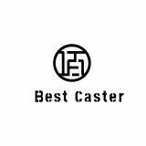 Hefei Best Caster Co.,Ltd