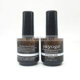 Yayoge New Arrival No Base No Top Coat Gel Polish High Quality UV Gel Nail Primer thumbnail-4