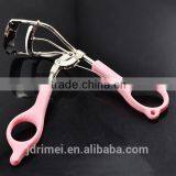 High Quality Electric Eyelash Curler thumbnail-4