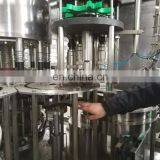 Automatic Plastic Bottle Unscrambler Sorting Machine on Sale thumbnail-7