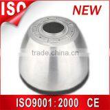 High Quality CCTV Camera Housing and Bracket