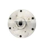 производитель инструмента для индивидуальных недорогих трехмерных прототипов, обработки на ЧПУ, лазерной обработки, сверления алюминия, токарной обработки, литья металла под давлением деталей thumbnail-2