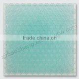 High Quality Beautiful Eco-friendly Honeycomb Eco Resin Panel thumbnail-4