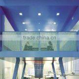 Partition Setting Wall Wall Partition Slab