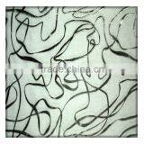 Acrylic Bathroom Wall Panels