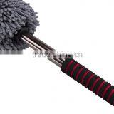 Ultimate Car Duster 2 Piece Car Cleaning Kit - Interior Duster & Exterior Duster Quality Choice thumbnail-5