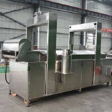 Henan Langbo Machinery Manufacturing Co., Ltd. company overview - view 3 thumbnail