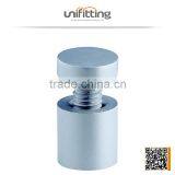 Wholesale Best Sale Low Price Stainless Standoff thumbnail-2