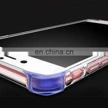 Cell Phone Case For Oppo Bling 2020 China Factory Wholesale For Iphone 6S/7/8/11 Thin Durable Wholesale Phone Case thumbnail-5