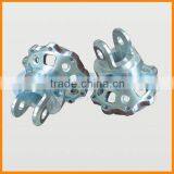 Precision China Programing Cnc Lathe