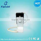 2016 New Mobile Phone Anti-theft Device Charging Cell Phone Burglar Alarm thumbnail-3