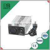 12V6A Lead Acid Battery Charger/14.7V 6A Electric Unicycle Battery Charger thumbnail-1