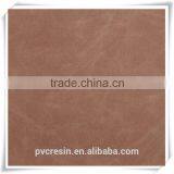 Yangbuck Pattern Rexine PU Shoe Leather Manufacturer thumbnail-2
